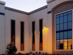 Kendall-Jackson HeDER